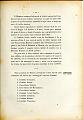 L'OPERA_DEL_MINISTERO_I_ Relazione_1912_129